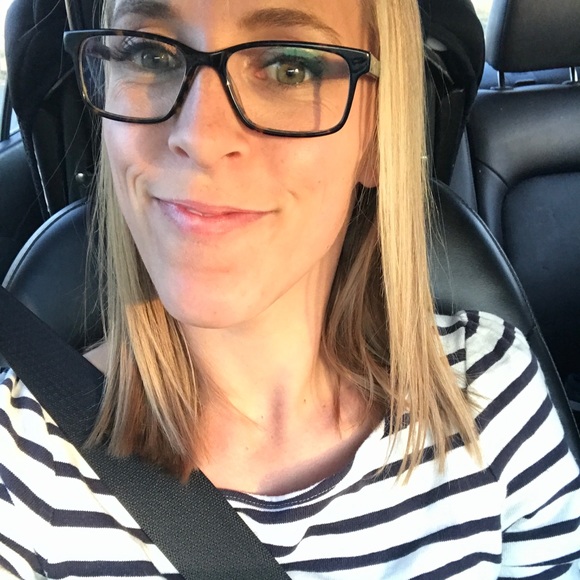 amandolin007